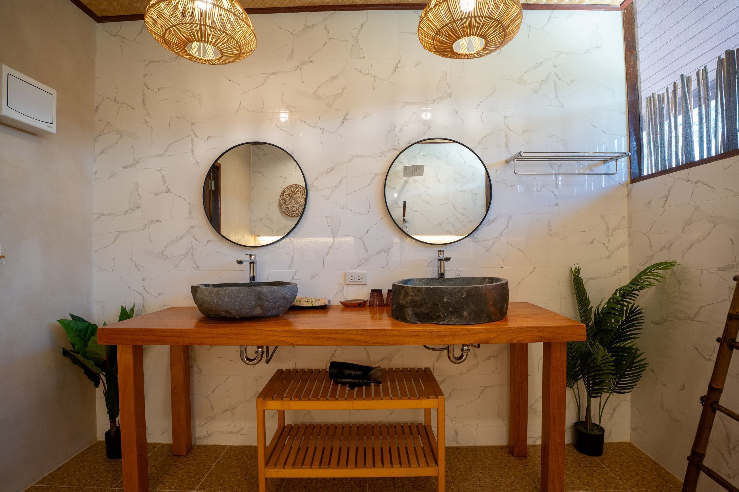 Photo - Long Beach Chalet - SHA Extra Plus