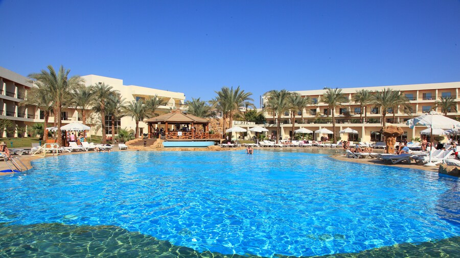 Xperience Kiroseiz Premier