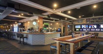 Shortland Budget Accommodation