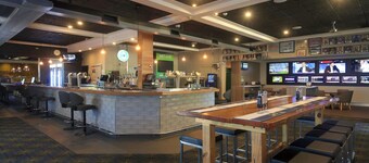 Shortland Budget Accommodation