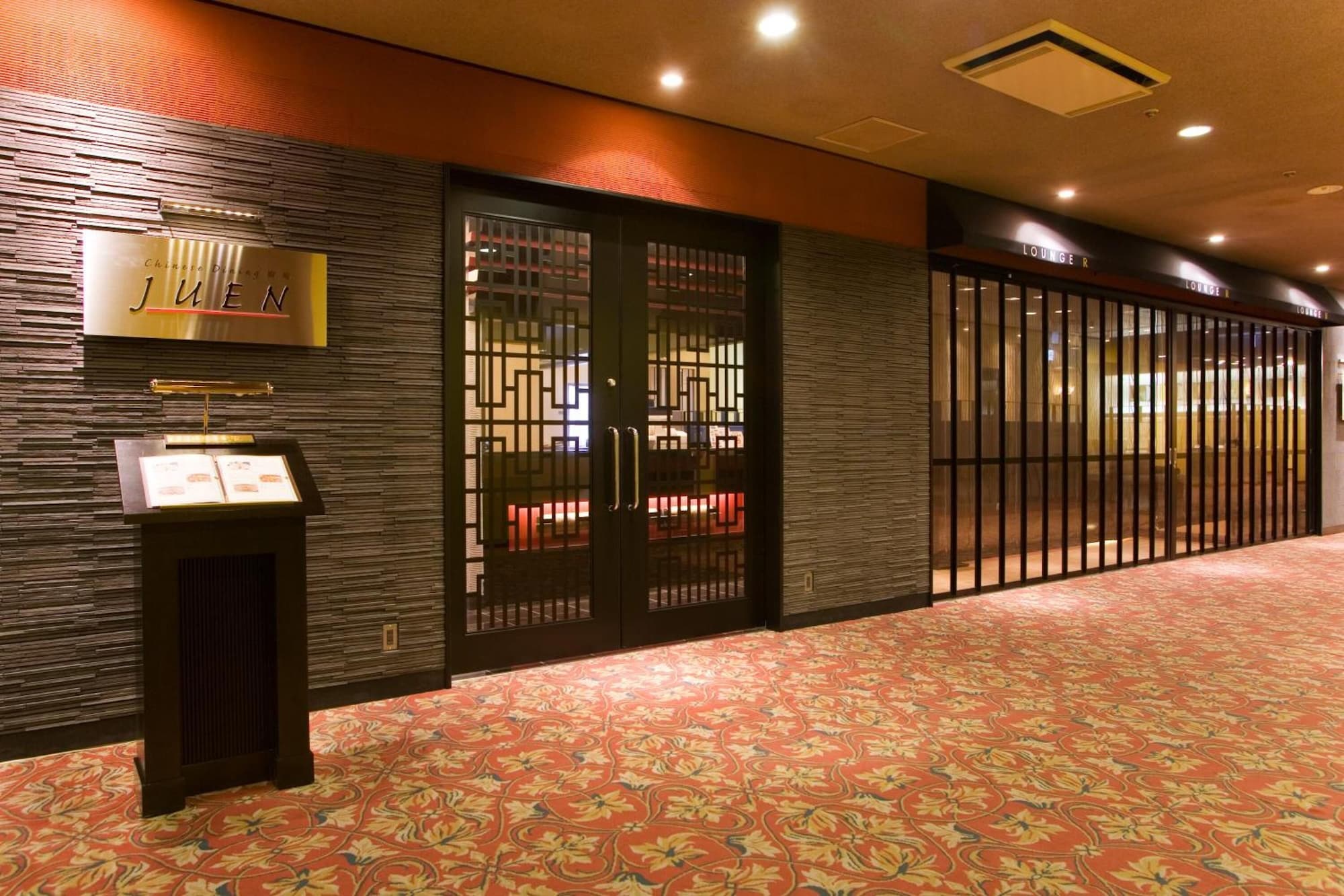 3 Star Hotels
