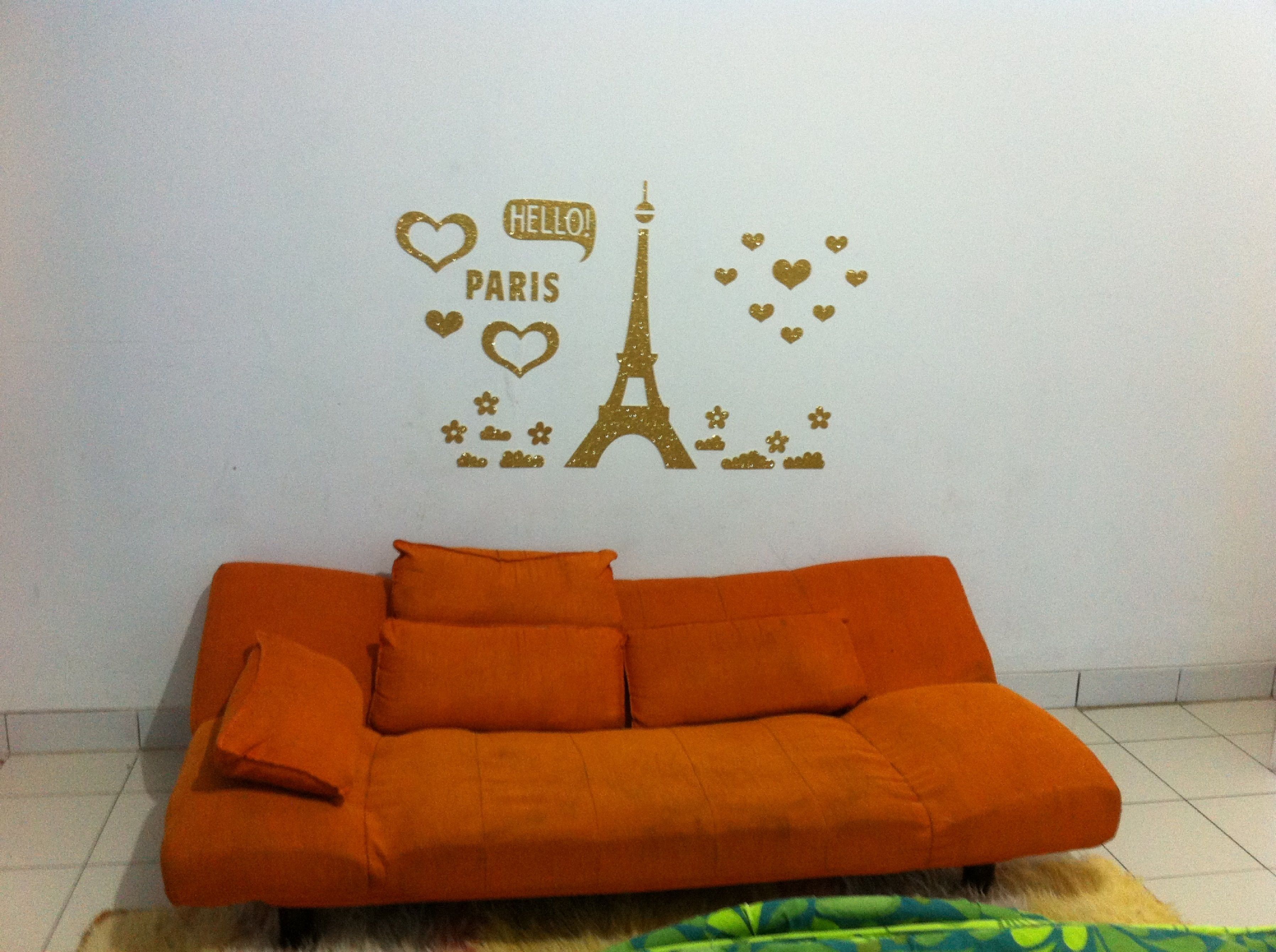 4 bedrooms, rollaway beds, free WiFi