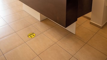Recepción