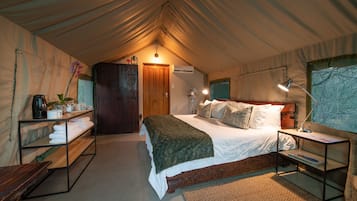 Coffres-forts dans les chambres, Wi-Fi gratuit, draps fournis
