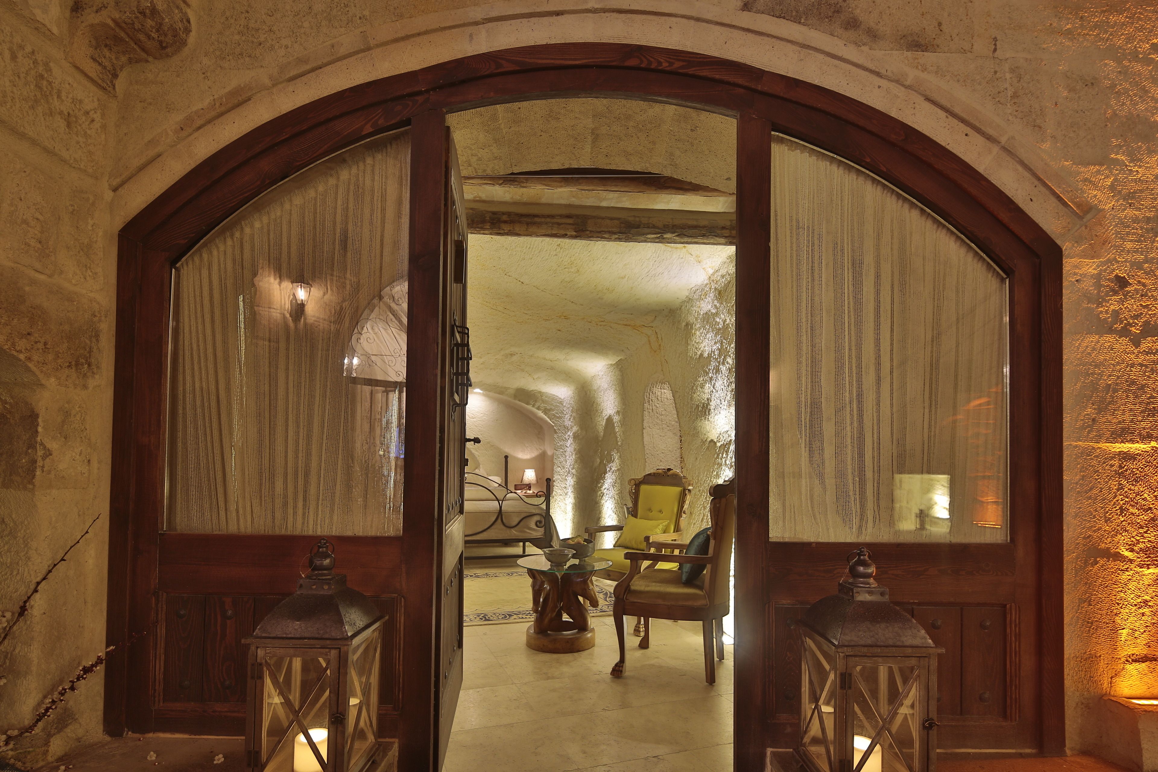 32-inch lcd tv with digital channels, tv, heated floors