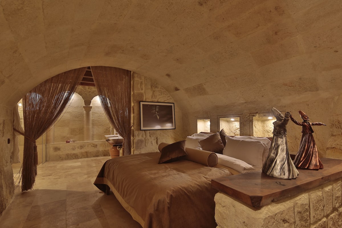 Premium-Suite