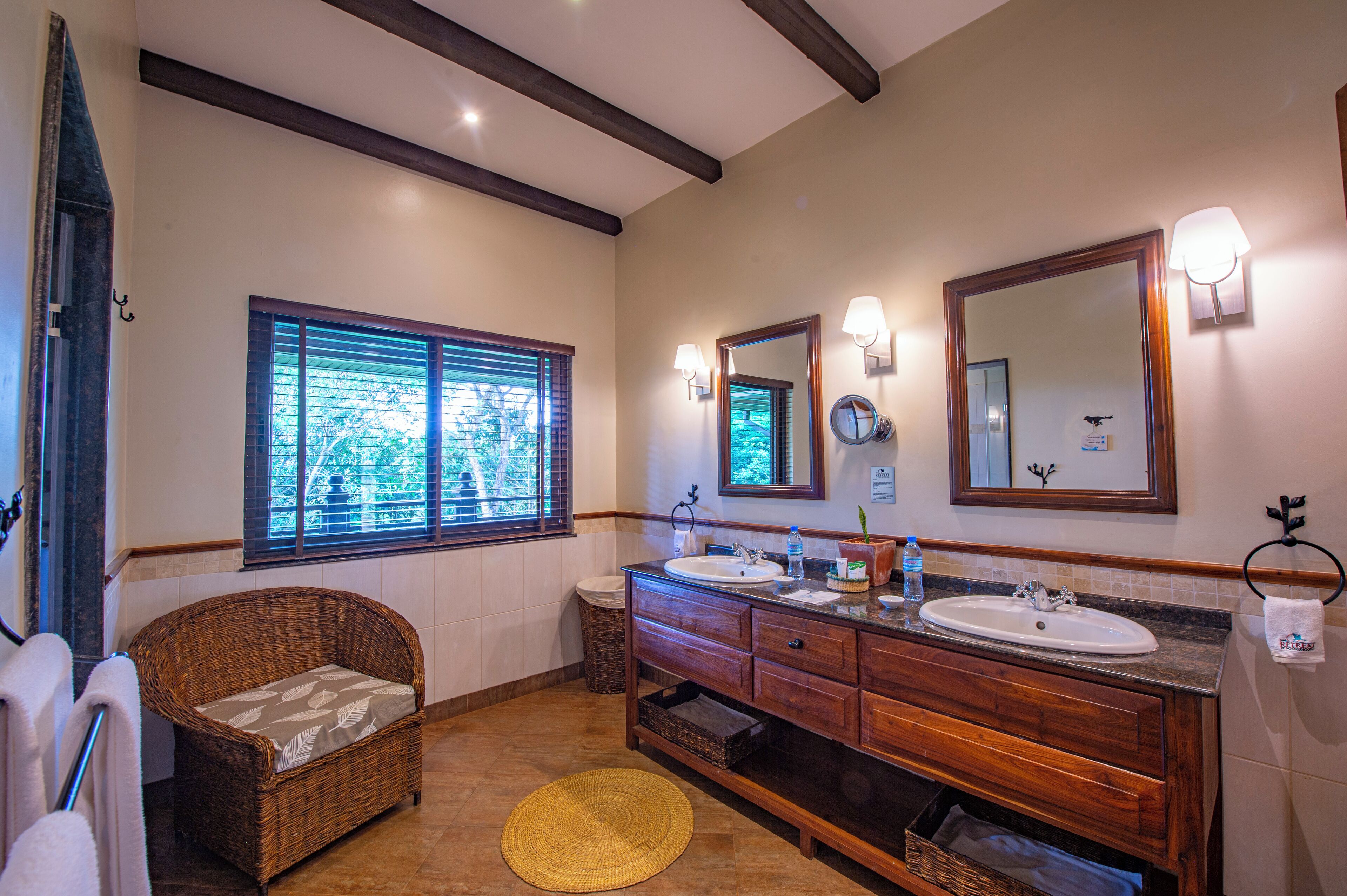 Kamar mandi