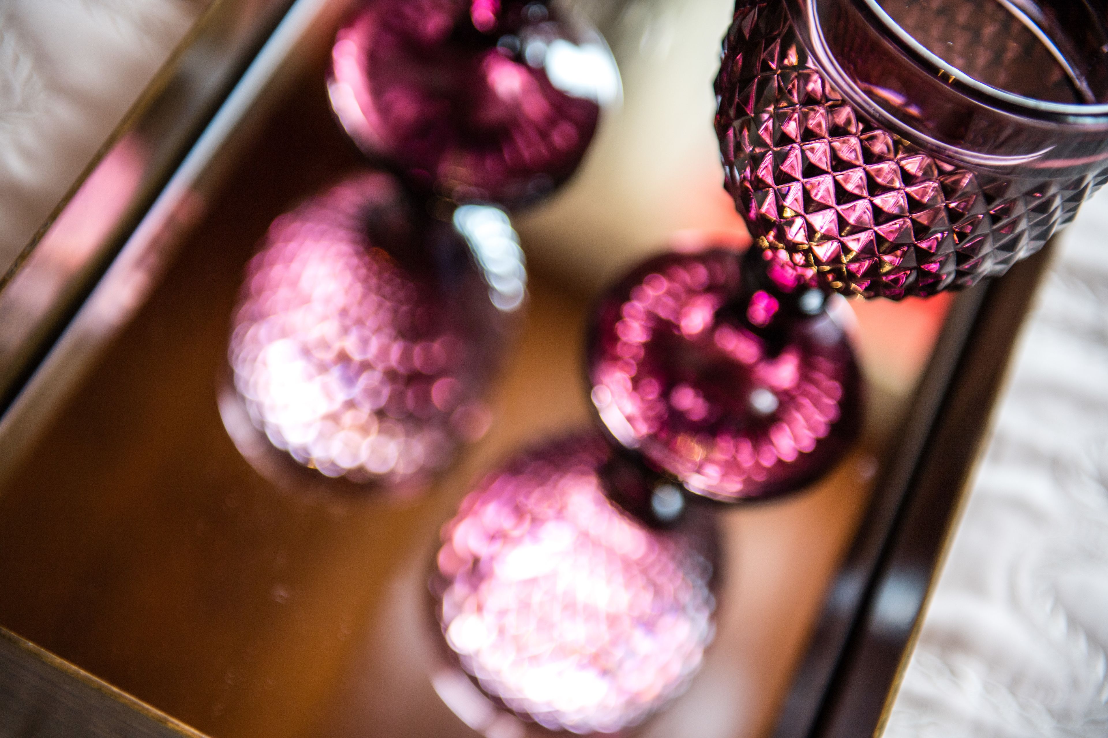 design suite | bathroom | shower, free toiletries, hair dryer, slippers