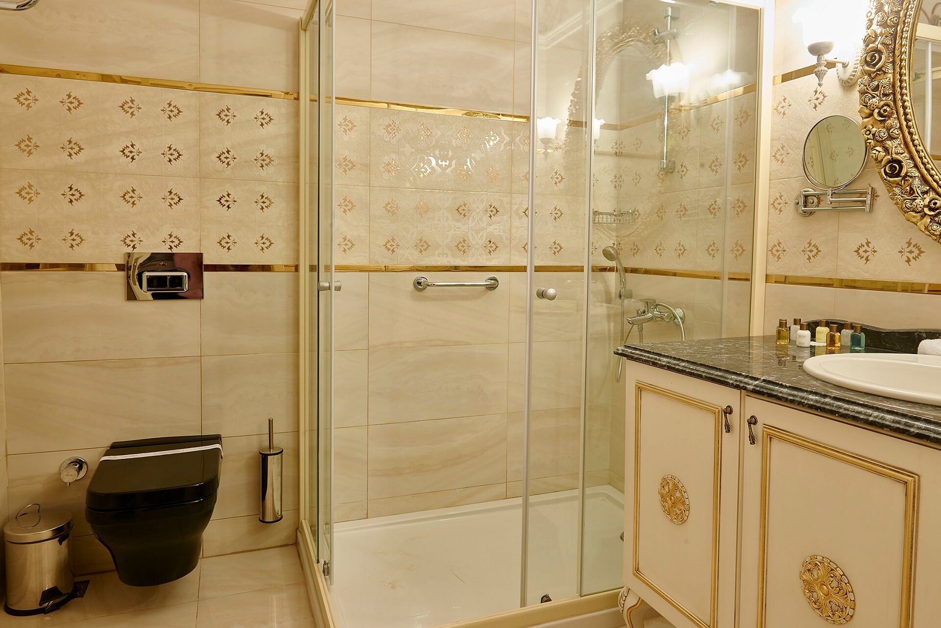 Foto - L'Agora Old Town Hotel & Bazaar