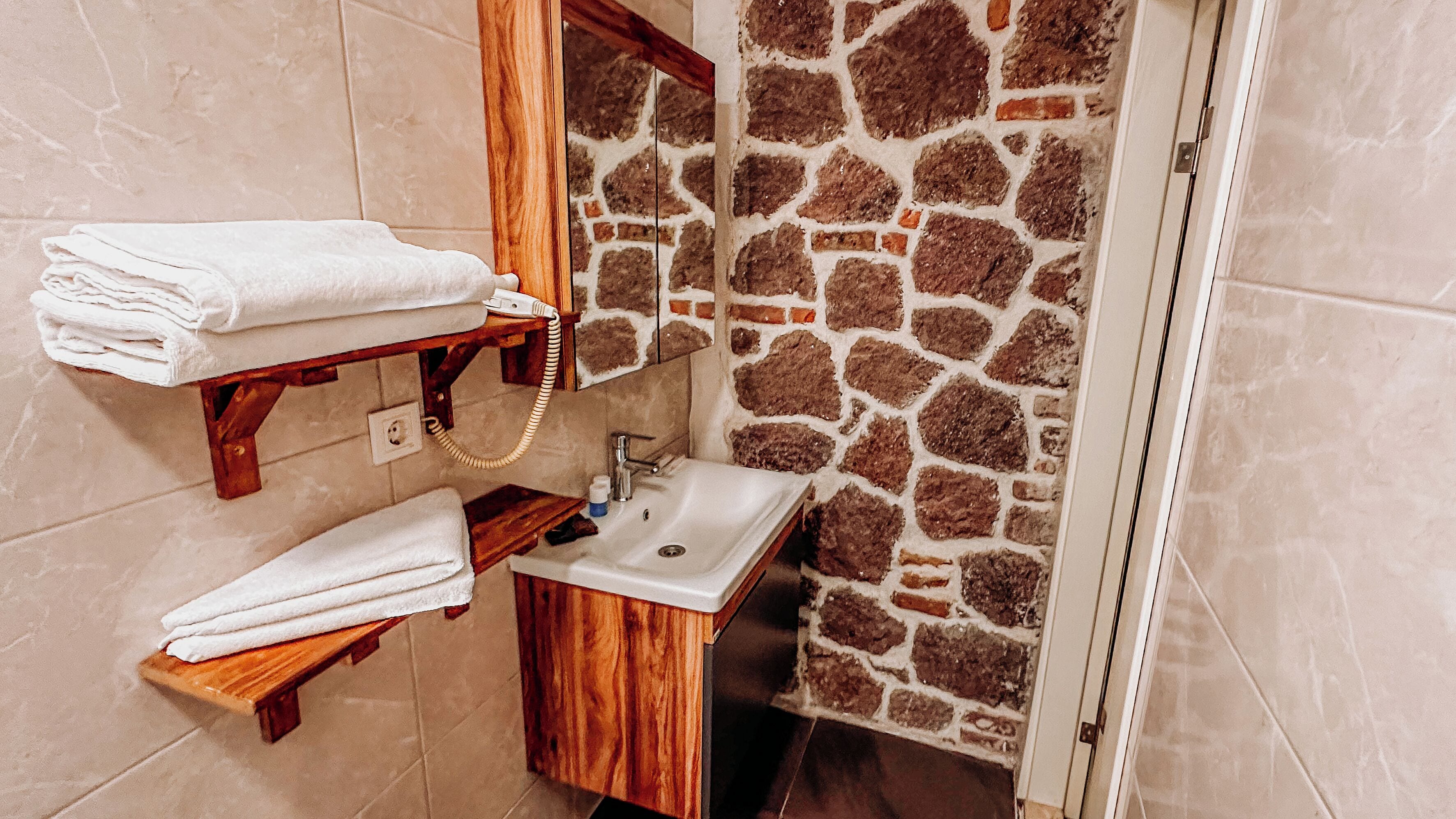 Foto - L'Agora Old Town Hotel & Bazaar