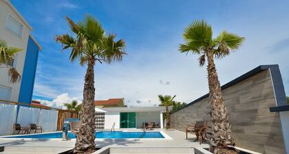 Boutique Apartments Ad Astra