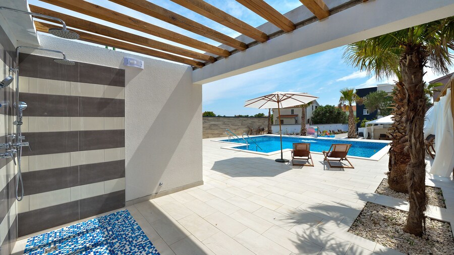 Boutique Apartments Ad Astra