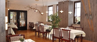 Hotel Zum Gruendle