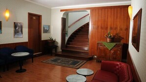 Unclassified image, 3 of 20, button - Hotel Victoria (Rivisondoli)