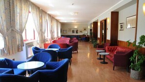 Unclassified image, 4 of 20, button - Hotel Victoria (Rivisondoli)
