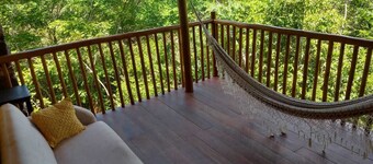 Pousada Alto do Cajueiro