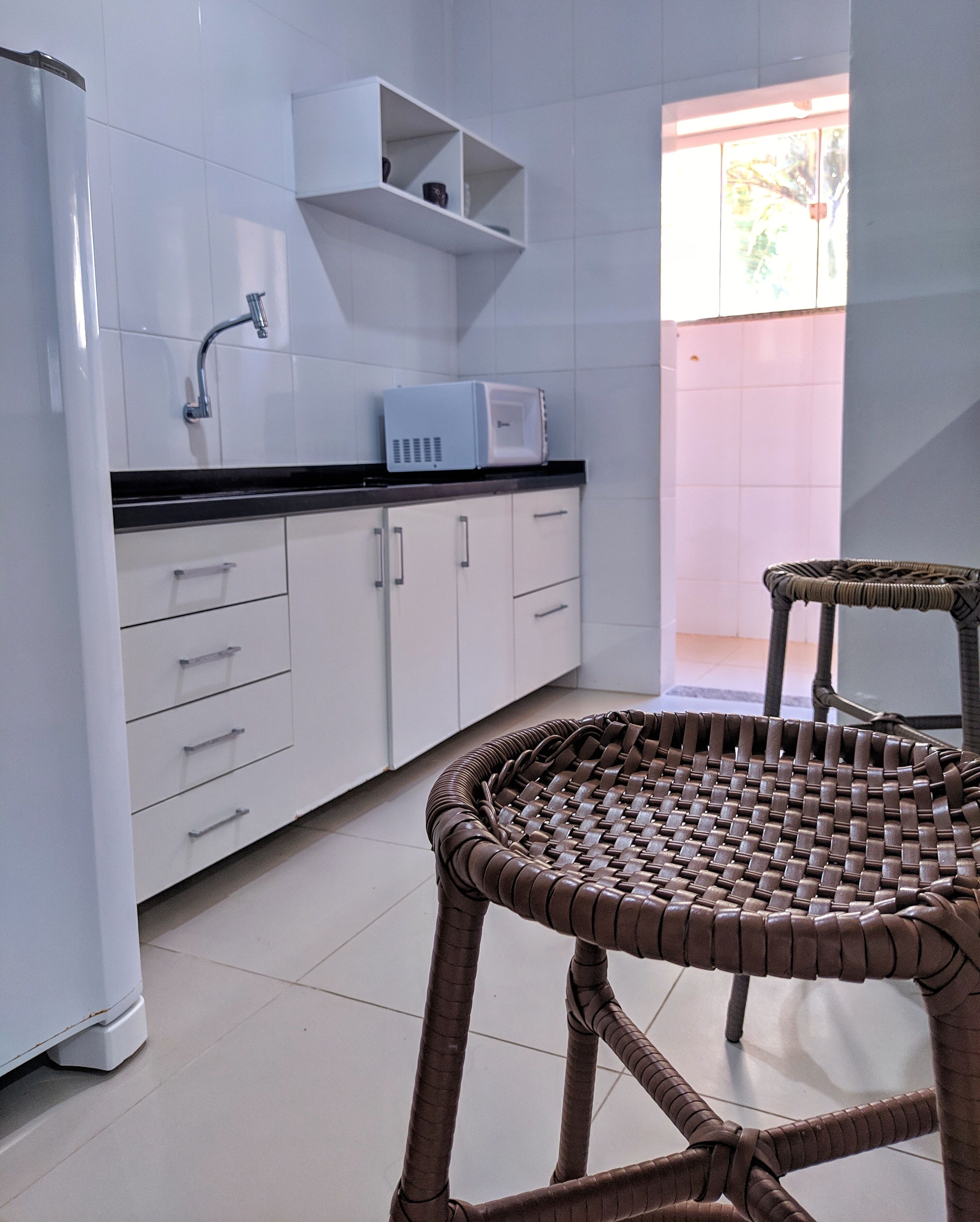 apartment, 2 bedrooms | 1 bedroom, in-room safe, blackout curtains, iron/ironing board