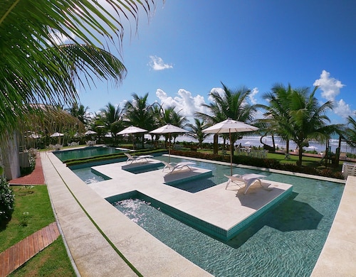 Hotel Pousada Butias  