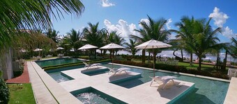 Hotel Pousada Butias  