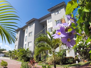 Exterior - Hotel Pousada Butias   (Ipojuca)
