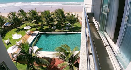 Hotel Pousada Butias