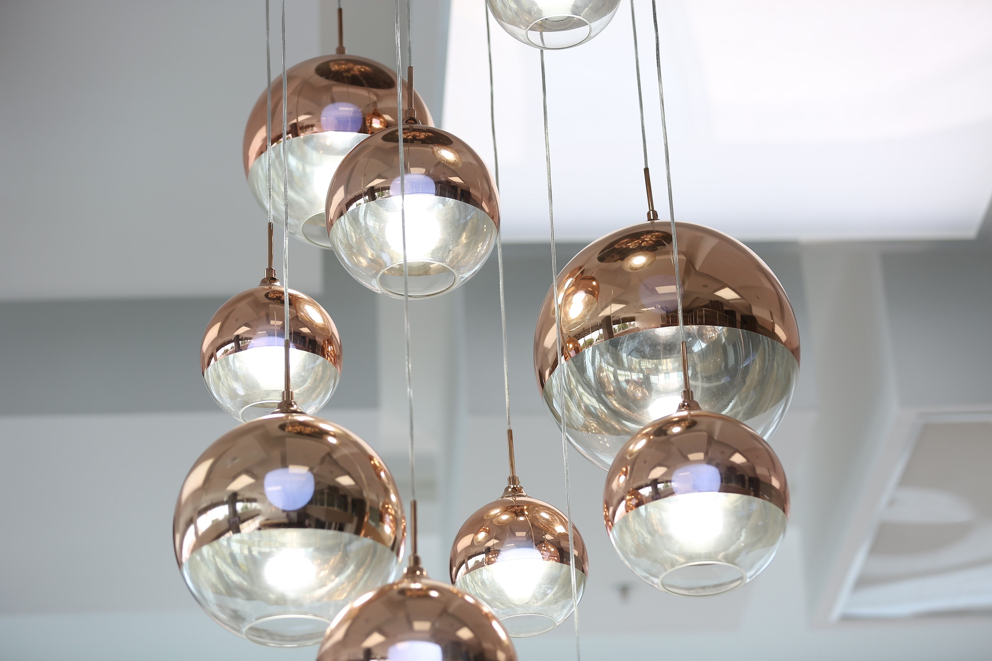 Foto - Elips Royal Hotel & SPA