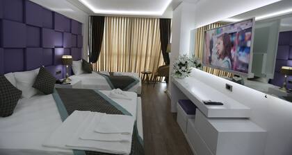 Elips Royal Hotel & Spa