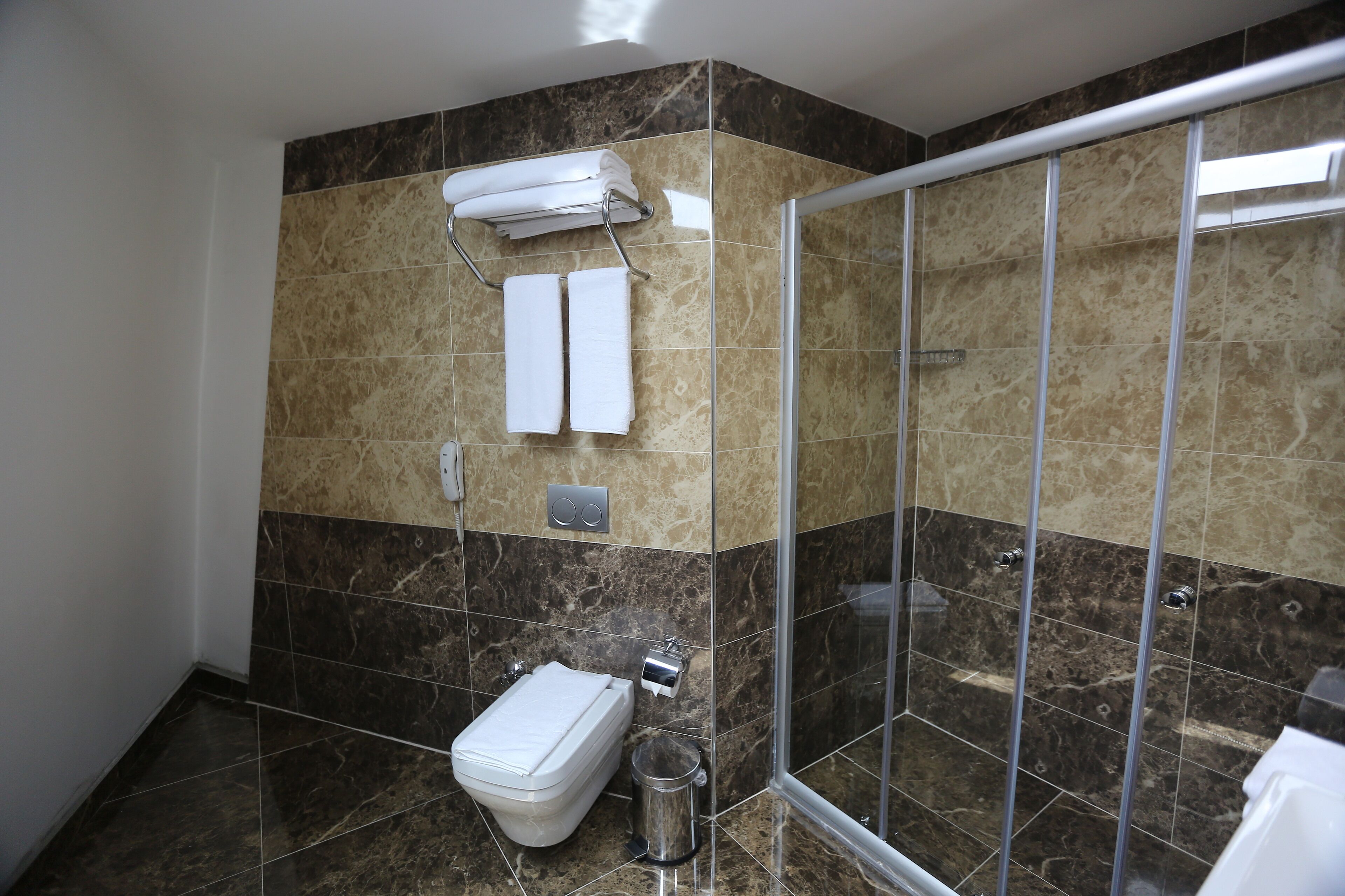 Foto - Elips Royal Hotel & SPA