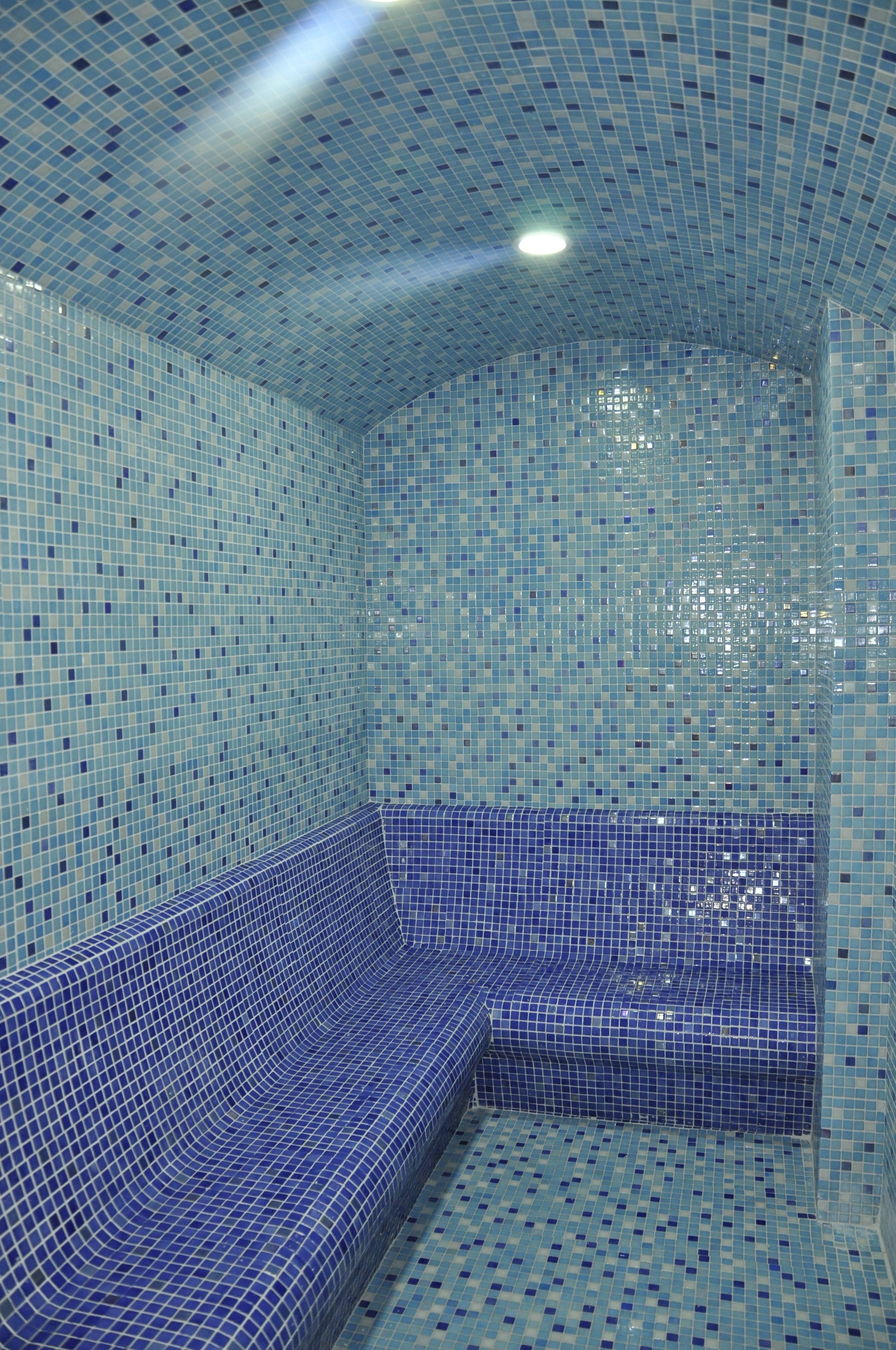 Foto - Elips Royal Hotel & SPA