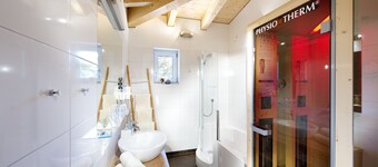 Dorfjuwel Appartements