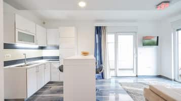 1 habitación, escritorio, sistema de insonorización y wifi gratis