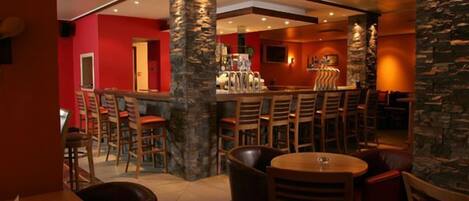 Bar (di properti)