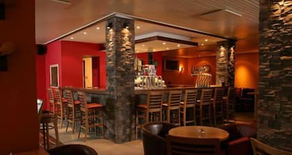 Hotel Rosslare