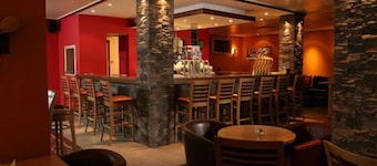 Hotel Rosslare