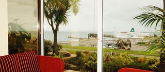 Hotel Rosslare