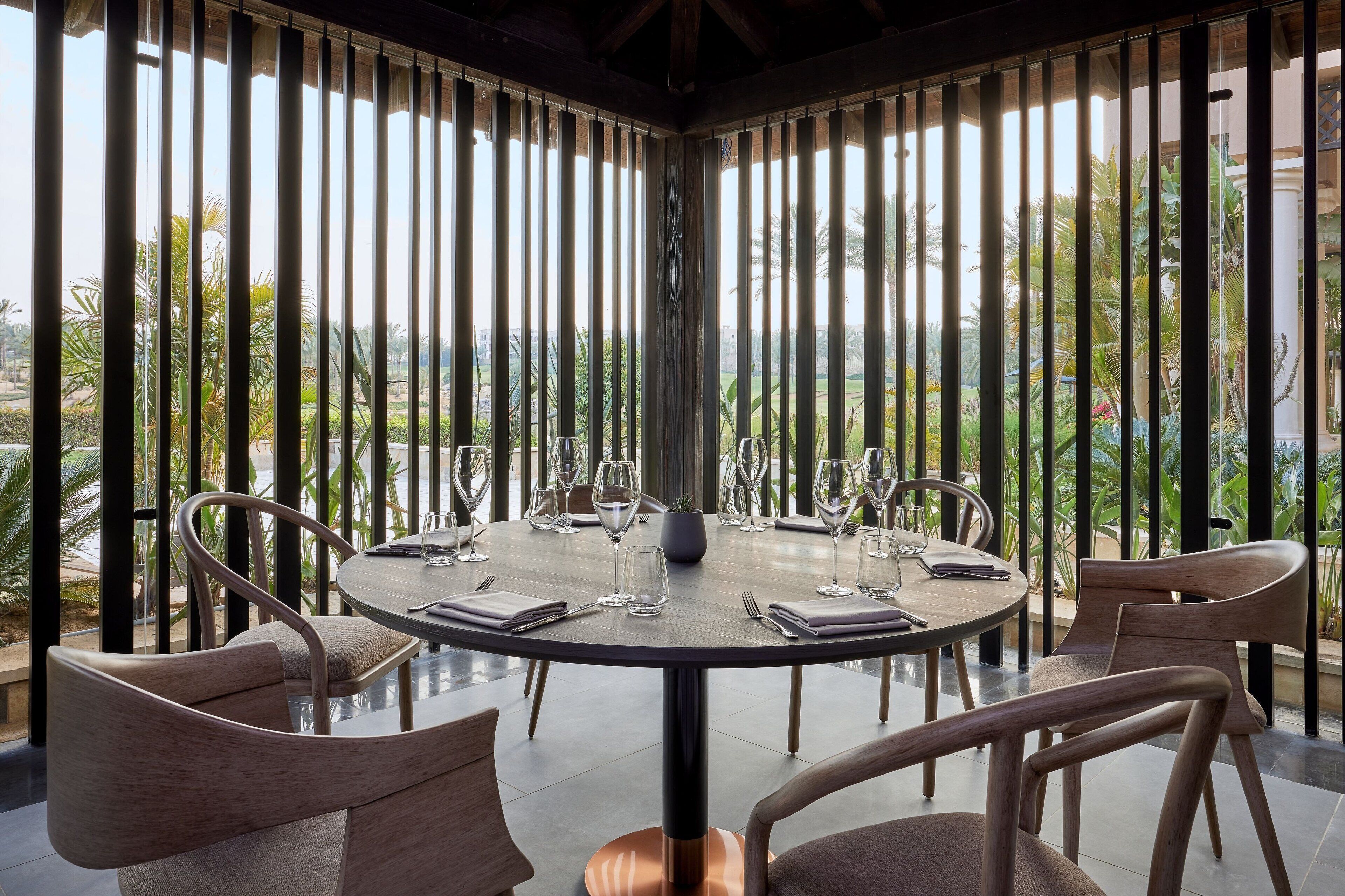 breakfast, lunch, dinner served; mediterranean cuisine