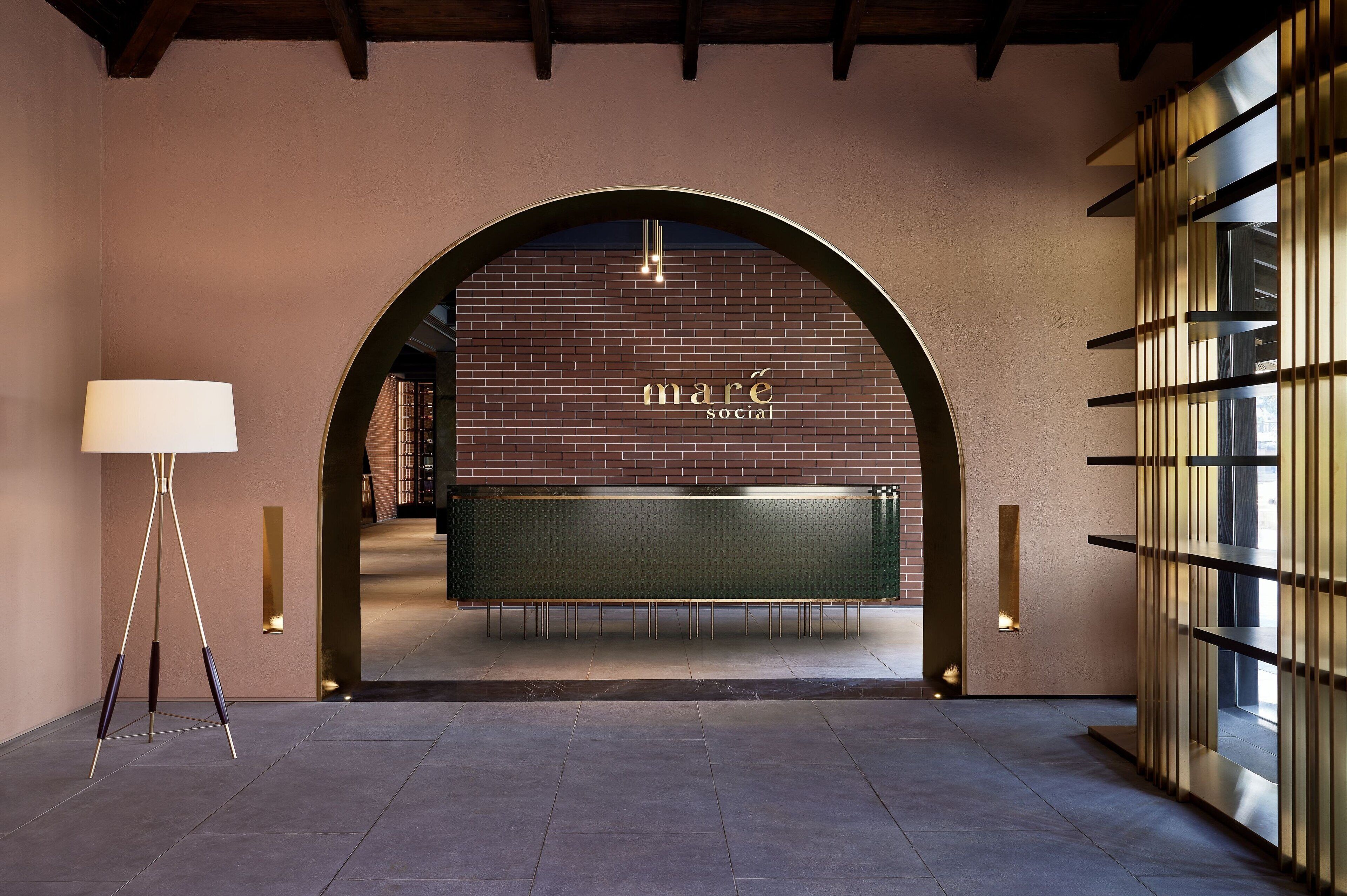 breakfast, lunch, dinner served; mediterranean cuisine