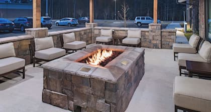 TownePlace Suites by Marriott Slidell