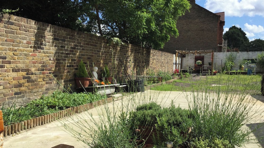 Peckham Room Hotel by Belvilla