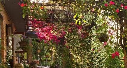 Gerald's Gift Guest House