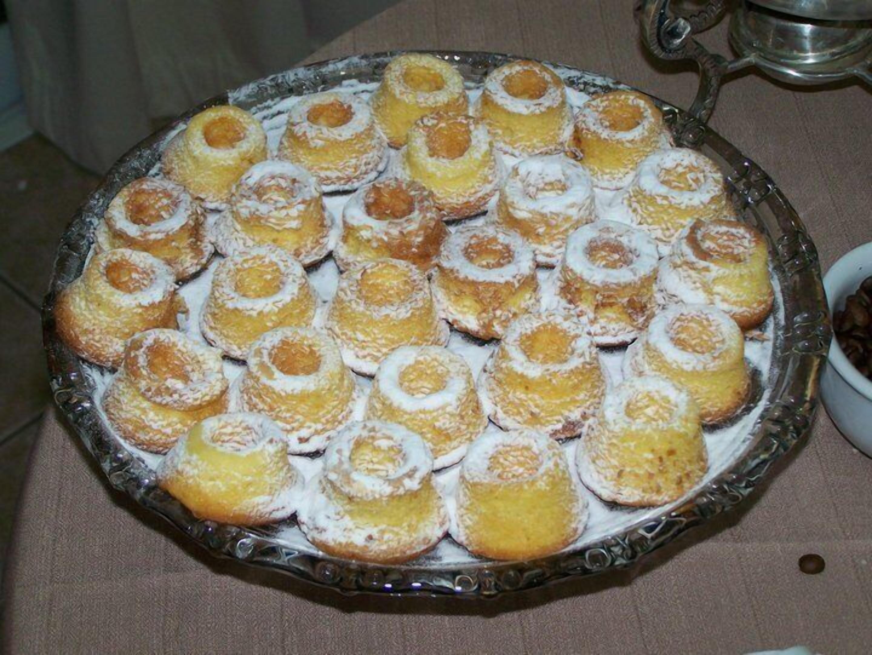 مقهى