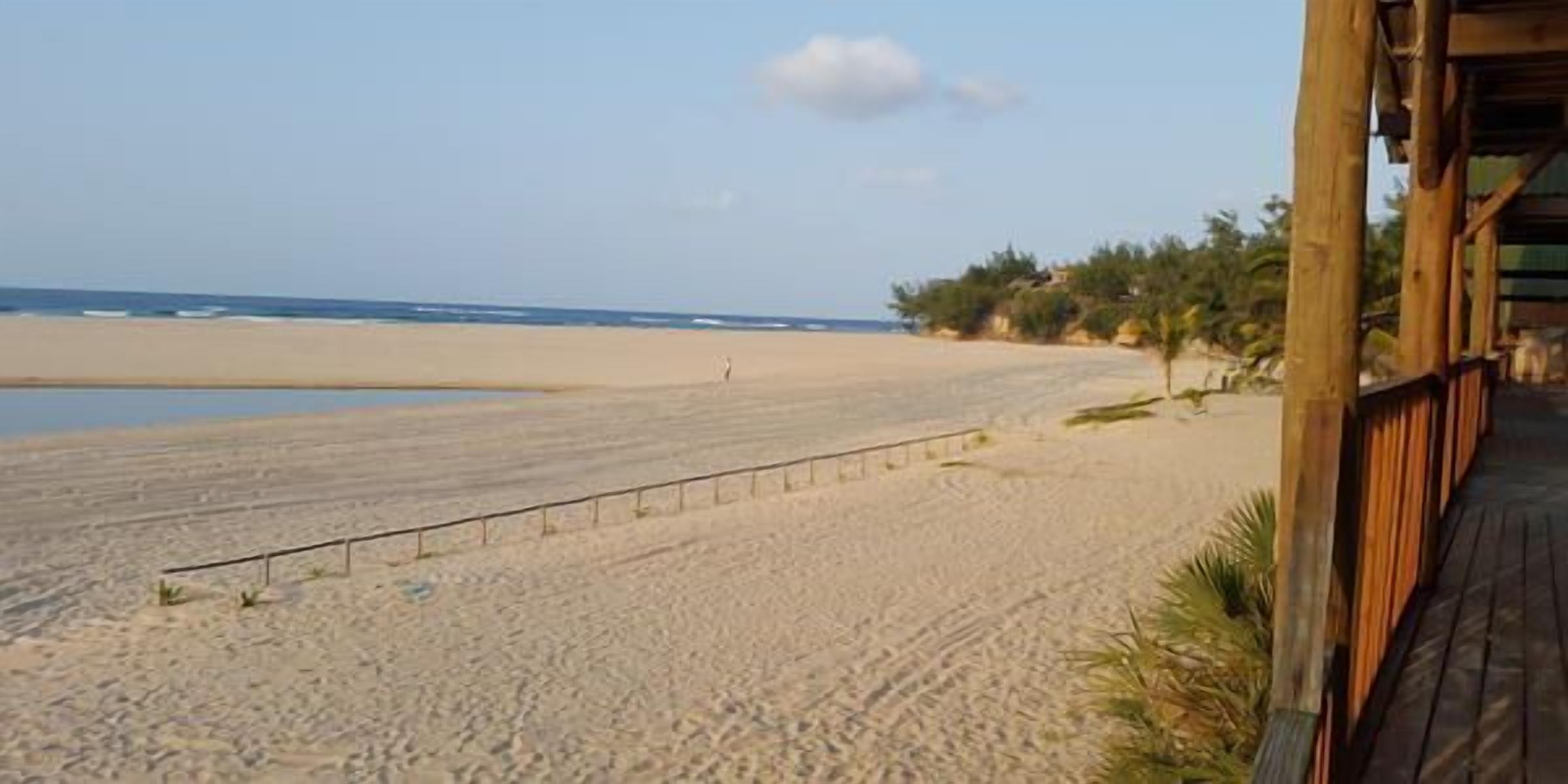 Playa