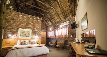 Acacia Guesthouse