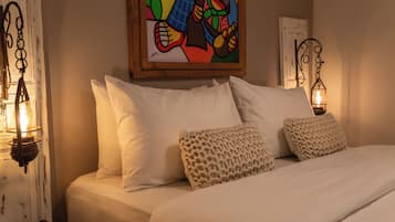 Suite Lampião e Maria Bonita