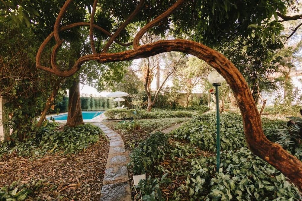 Hotel Passaledo