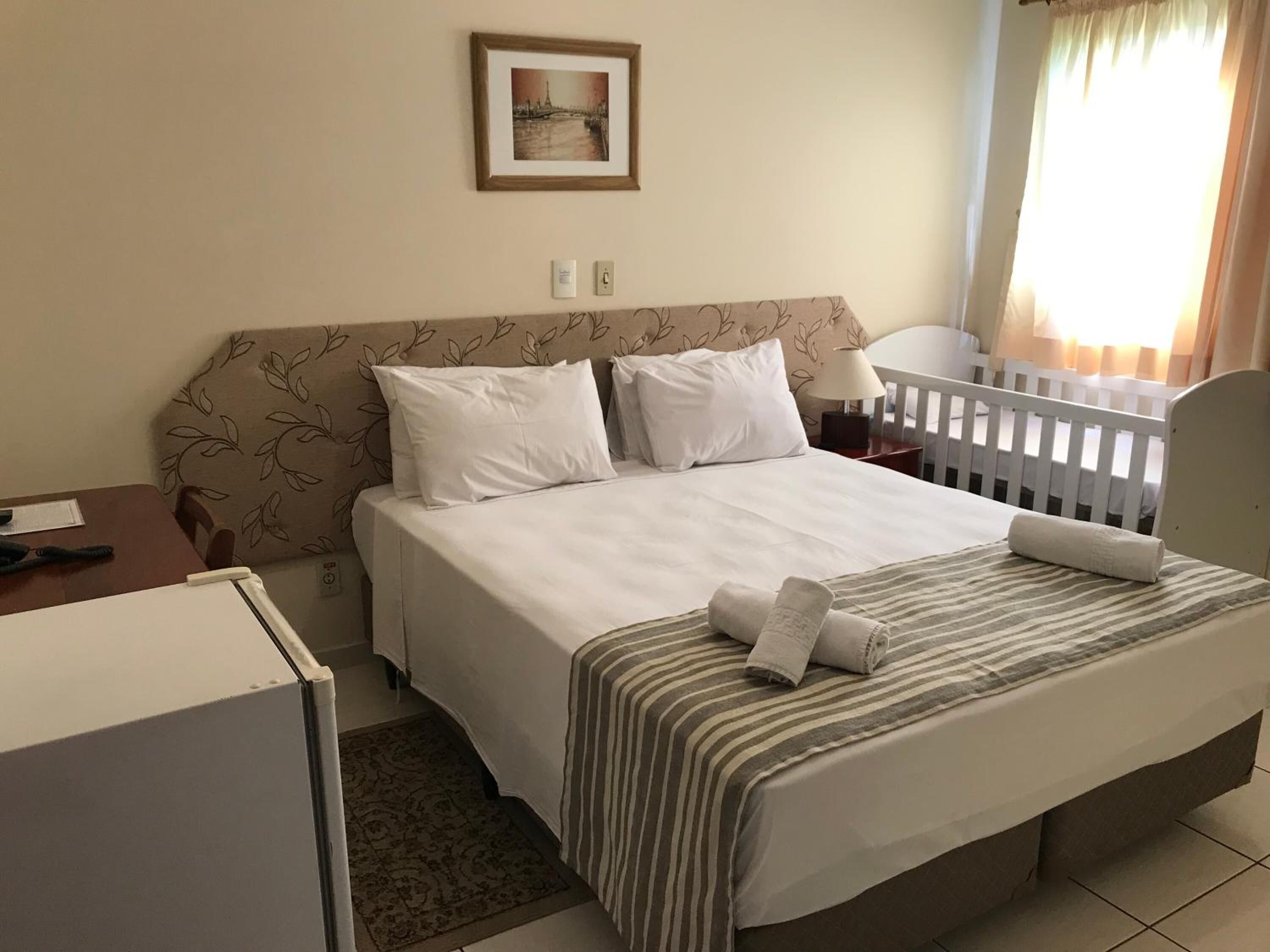 Foto - Hotel Passaledo