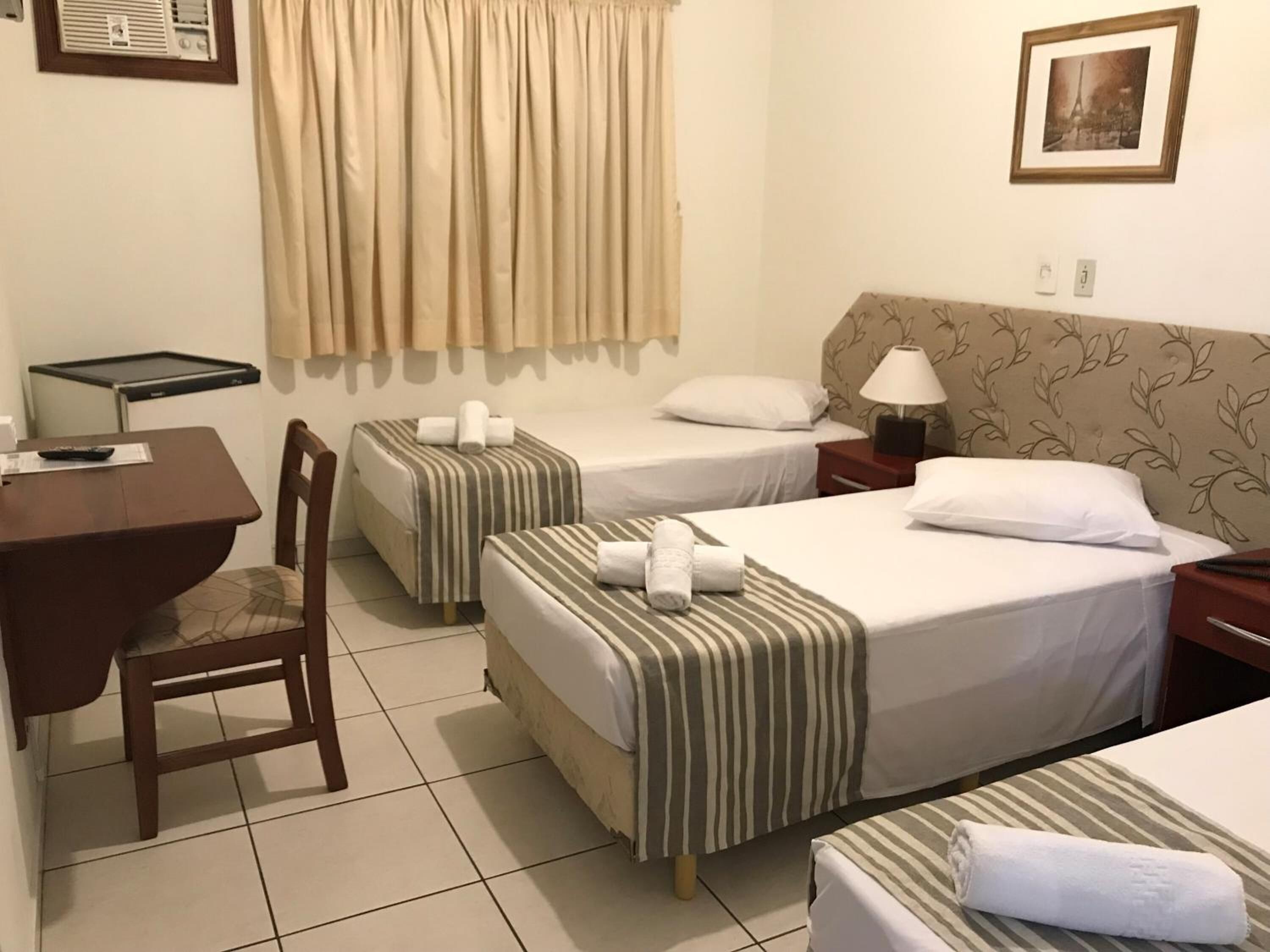 free cots/infant beds, rollaway beds, free wifi, bed sheets