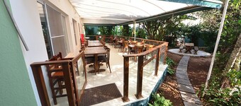 Hotel Passaledo