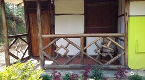 Aussenbereich