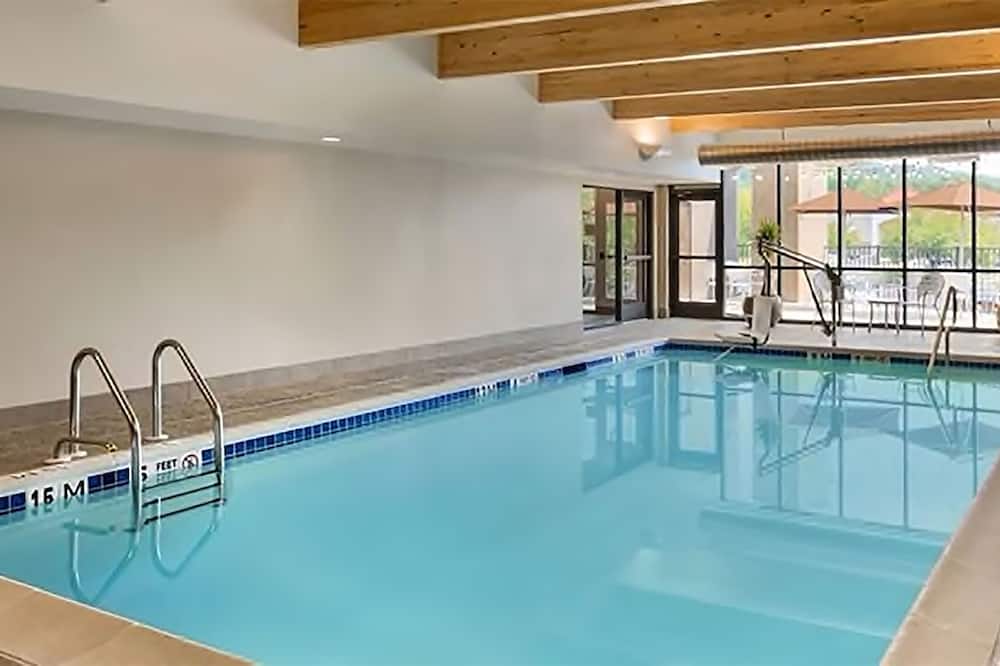 Home2 Suites by Hilton Downingtown Exton Route 30